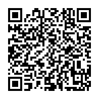 qrcode:https://www.info241.co/l-ex-opposant-gabonais-alexandre-barro-chambrier-exprime-son,9588