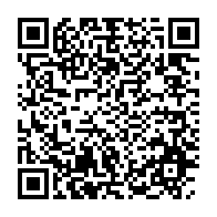qrcode:https://www.info241.co/l-afrique-fait-face-a-un-deficit-massif-d-infrastructures-et-le,11938