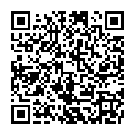 qrcode:https://www.info241.co/dialogue-national-inclusif-le-gouvernement-gabonais-precise-les,8806