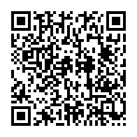 qrcode:https://www.info241.co/gabon-un-jeune-cadre-de-la-cnamgs-perd-la-vie-en-tentant-de,11504