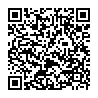 qrcode:https://www.info241.co/nomination-d-ousmane-cisse-les-agents-de-la-seeg-en-assemblee,7907