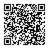 qrcode:https://www.info241.co/sans-tabou-17-sante-mentale-deconstruire-les-prejuges-avec,1939