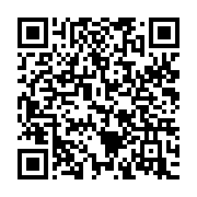 qrcode:https://www.info241.co/un-accident-de-la-circulation-fait-4-blesses-au-boulevard,716