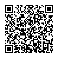 qrcode:https://www.info241.co/ben-moumbamba-va-declencher-une-offensive-contre-bilie-by-nze-ce,2897