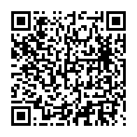qrcode:https://www.info241.co/vingt-ans-apres-la-serie-culte-kongossa-prepare-son-retour-sur,10446