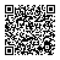 qrcode:https://www.info241.co/liberte-de-la-presse-au-gabon-un-combat-quotidien-pour-la-survie,11880
