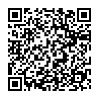 qrcode:https://www.info241.co/naufrage-de-l-esther-miracle-6-personnes-interpelees-jetees-en,7782