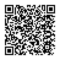 qrcode:https://www.info241.co/nigeria-le-president-appelle-au-dialogue-face-aux-manifestations,2131