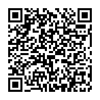 qrcode:https://www.info241.co/operation-mouele-plus-de-680-milliards-gagnes-par-le-gabon-dans,10290