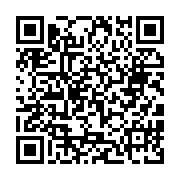 qrcode:https://www.info241.co/quand-omar-bongo-voulait-devenir-roi-du-gabon,3184