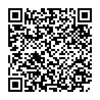 qrcode:https://www.info241.co/coronavirus-le-bilan-epidemiologique-du-gabon-au-7-aout-2020,393