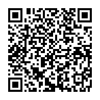 qrcode:https://www.info241.co/les-pantheres-du-gabon-vaincues-par-les-leopards-de-la-rdc-2-1,1340