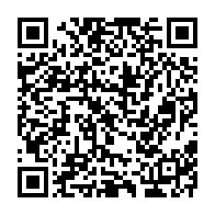 qrcode:https://www.info241.co/ouganda-le-pays-pourrait-perdre-l-organisation-de-la-can-2027,2062