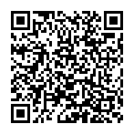 qrcode:https://www.info241.co/terrorisme-au-moins-20-personnes-tuees-dans-l-attaque-d-un,394