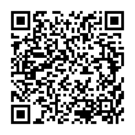 qrcode:https://www.info241.co/libreville-plusieurs-quartiers-prives-d-eau-potable-apres-un,2668