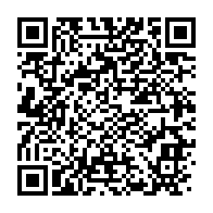 qrcode:https://www.info241.co/l-axe-pk5-pk12-de-libreville-devrait-enfin-etre-inaugure-ce,4006