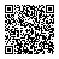 qrcode:https://www.info241.co/en-greve-de-la-faim-ben-moubamba-recoit-a-manger-des-populations,3211