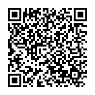 qrcode:https://www.info241.co/referendum-constitutionnel-du-16-novembre-trois-jours-feries,9646