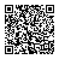 qrcode:https://www.info241.co/niger-les-autorites-octroient-un-passeport-diplomatique-a-l,2132