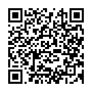 qrcode:https://www.info241.co/ghana-le-candidat-de-l-opposition-declare-vainqueur-de-la,2238