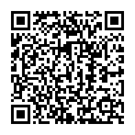 qrcode:https://www.info241.co/les-postiers-du-gabon-mettent-un-terme-a-leur-greve-apres-5-mois,5574