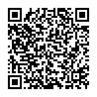 qrcode:https://www.info241.co/homosexualite-au-gabon-du-droit-d-exister-et-d-etre-different,5218