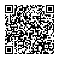 qrcode:https://www.info241.co/la-mobilisation-des-pro-ali-bongo-a-paris-tourne-au-fiasco,2220