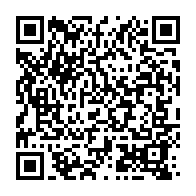 qrcode:https://www.info241.co/le-frere-aine-du-president-de-la-transition-propulse-directeur,9126