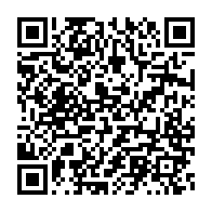qrcode:https://www.info241.co/burundi-vs-gabon-daniel-cousin-attend-aubameyang-et-dit-avoir-un,4285