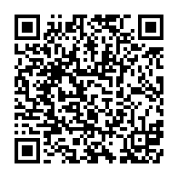 qrcode:https://www.info241.co/tchad-succes-masra-renvoye-devant-la-chambre-criminelle-son,2499