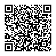 qrcode:https://www.info241.co/libreville-pierre-mathieu-obame-etoughe-un-maire-attendu-sur-le,11162