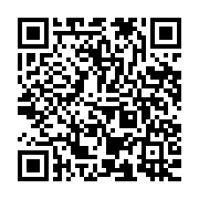 qrcode:https://www.info241.co/port-gentil-prives-d-eau-potable-depuis-3-jours-due-a-la,7268