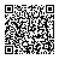 qrcode:https://www.info241.co/serge-mabiala-balaie-d-un-revers-de-la-main-les-accusations-de,1537