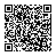 qrcode:https://www.info241.co/une-restauratrice-envoutait-sa-clientele-par-sa-cuisine-a-base,745