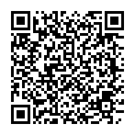 qrcode:https://www.info241.co/oligui-nguema-a-washington-la-tete-haute-face-a-donald-trump,10619
