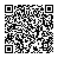 qrcode:https://www.info241.co/presidentielle-2025-a-port-gentil-bilie-by-nze-veut-reconstruire,10199