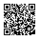 qrcode:https://www.info241.co/cinq-mythes-tenaces-sur-la-sante,673