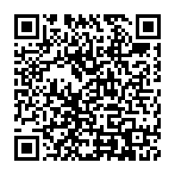 qrcode:https://www.info241.co/vers-la-liquidation-du-stade-de-port-gentil-a-l-abandon-depuis,7288