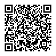qrcode:https://www.info241.co/plfr-2026-le-gabon-degraisse-de-862-9-milliards-son-budget-avant,11954
