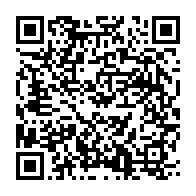 qrcode:https://www.info241.co/outrage-au-president-de-la-transition-un-gabonais-de-15-ans,9706