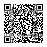 qrcode:https://www.info241.co/sierra-leone-des-dizaines-de-morts-dans-l-explosion-d-un-camion,1071
