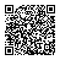 qrcode:https://www.info241.co/gabon-le-calendrier-scolaire-bientot-reamenage-en-raison-de-la,9910