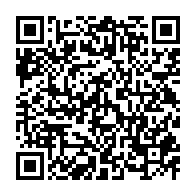 qrcode:https://www.info241.co/ali-bongo-n-arrive-meme-plus-a-conduire-sa-rolls-royce-grand,4537