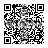 qrcode:https://www.info241.co/etats-unis-mort-de-john-lewis-figure-de-la-lutte-pour-les-droits,357