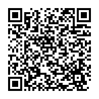 qrcode:https://www.info241.co/angola-violente-repression-des-jeunes-manifestant-contre-la,561