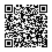 qrcode:https://www.info241.co/infrastructures-routieres-une-buse-coupe-le-troncon-ntoum,6725