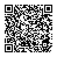 qrcode:https://www.info241.co/gabon-un-haut-grade-de-la-securite-du-president-oligui-nguema,11022