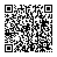 qrcode:https://www.info241.co/malgre-la-traque-contre-ses-proches-brice-laccruche-fargeon,4770