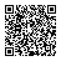qrcode:https://www.info241.co/le-gabon-va-emprunter-plus-de-30-milliards-a-la-badea-pour,1742