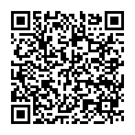 qrcode:https://www.info241.co/aaron-boupendza-inscrit-un-double-pour-son-grand-retour-a-la,1208